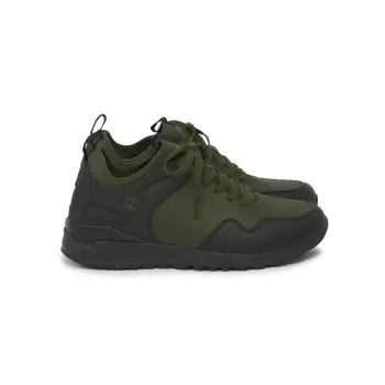 NAVITAS XT3 TRAINERS